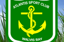 Photo of Atlantis Sport Club Photo of Atlantis Sport Club