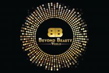 Photo of Beyond Beauty World Photo of Beyond Beauty World