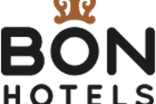 Photo of BON Hotel Swakopmund Photo of BON Hotel Swakopmund