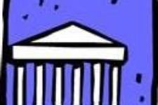 Photo of Capricorn Estate Agency Photo of Capricorn Estate Agency