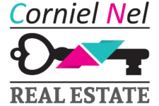 Photo of Corniel Nel Real Estate Photo of Corniel Nel Real Estate