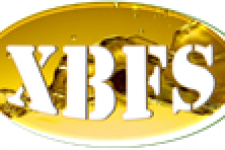 Photo of Extreme Bulk Fuel Services XBFS (Pty) Ltd Photo of Extreme Bulk Fuel Services XBFS (Pty) Ltd