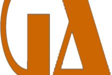 Photo of Go Namibia Advertising Photo of Go Namibia Advertising