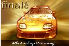 Photo of Heidi Jansen Photography & Photoshop Training Photo of Heidi Jansen Photography & Photoshop Training