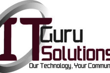 Photo of IT Guru Solutions Photo of IT Guru Solutions