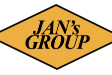 Photo of Jan Japan Motors Photo of Jan Japan Motors