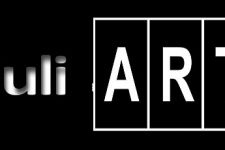 Photo of JuliART Photography Photo of JuliART Photography