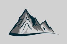 Photo of Manjaro Design Agency Photo of Manjaro Design Agency