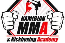Photo of Namibian MMA & Kickboxing Academy Photo of Namibian MMA & Kickboxing Academy