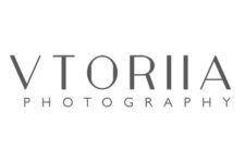 Photo of Vtoriia Photography Photo of Vtoriia Photography