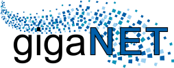 Giganet networks